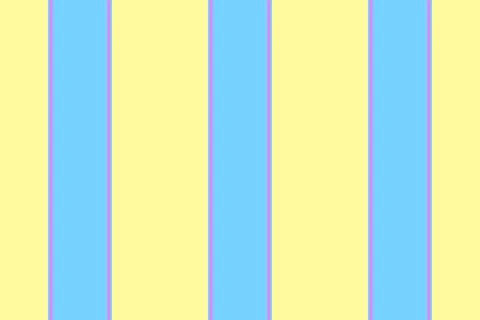 A vertical line pattern with slender stripe divisions creates a decorative fa Illustrazione stock