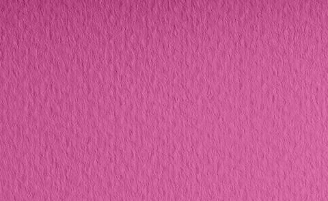 Vertical line Pink paper texture background Stock Photos