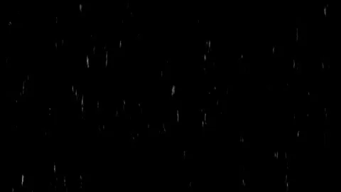 Vertical Line Texture Overlay Loop 10 Seconds Stock Footage 328688158