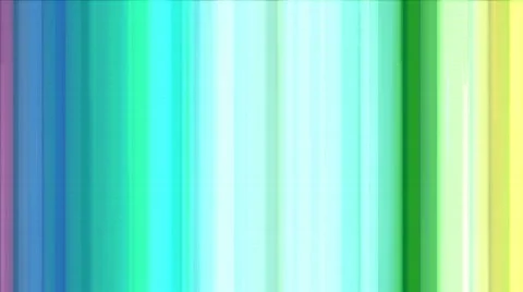 Vertical lines background loop Stock Footage 636457