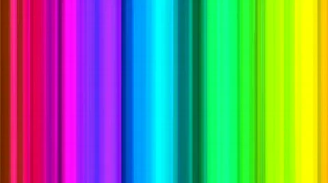 Vertical lines background loop Video stock 636471