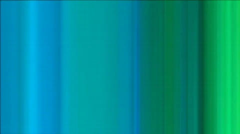 Vertical lines background loop Stock Footage 636478