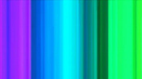 Vertical lines background loop Stock Footage 636484