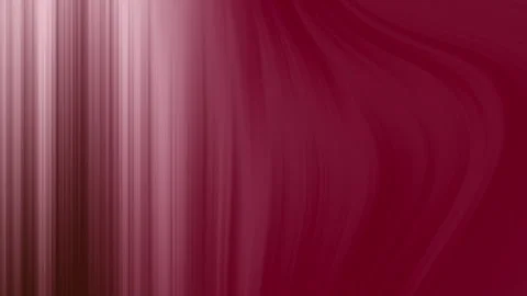 Vertical lines blend into maroon curves creating a textured backdrop. Stock Footage 310352175