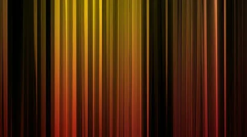 Vertical lines Stock Footage 12384748