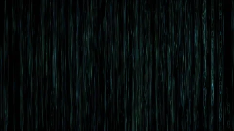 Vertical lines Stock Footage 48039866