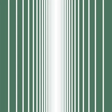 Vertical Lines Gradient Seamless Texture Stock Illustration