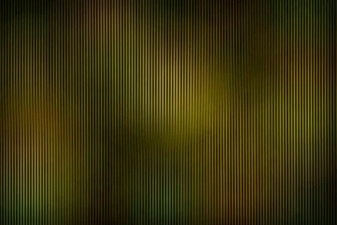 Vertical lines grunge texture - digital animation Stock Footage 114337