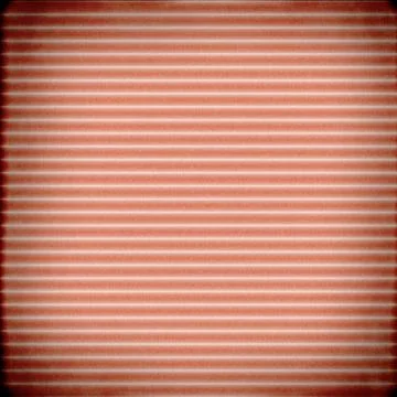 Vertical lines Stock Illustration