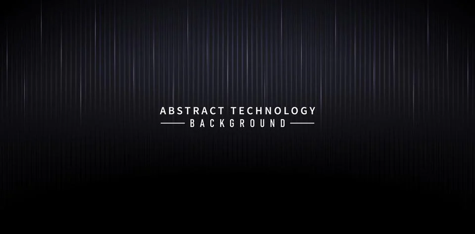 Vertical Lines Stock Illustration