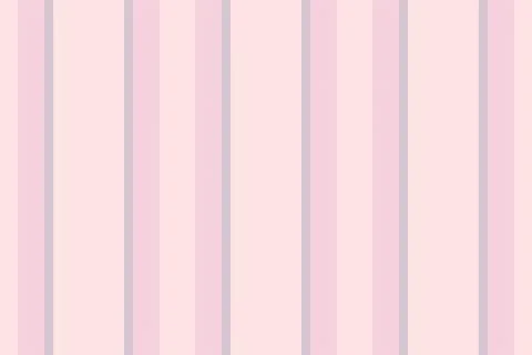 Vertical lines stripe background. Vector stripes pattern seamless fabric text Stock Illustration