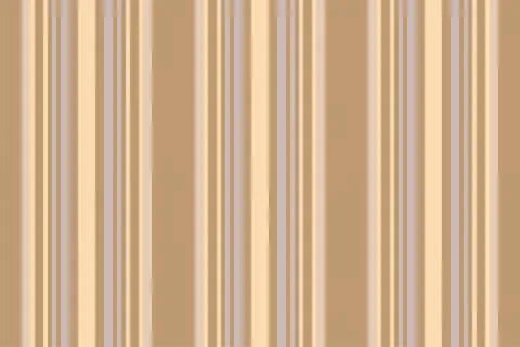 Vertical lines stripe background. Vector stripes pattern seamless fabric text 스톡 일러스트