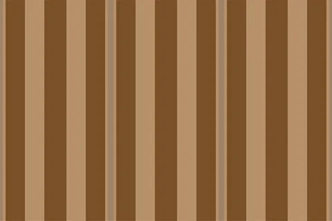 Vertical lines stripe background. Vector stripes pattern seamless fabric text 库存插图