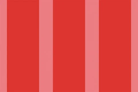 Vertical lines stripe background. Vector stripes pattern seamless fabric text Illustrazione stock