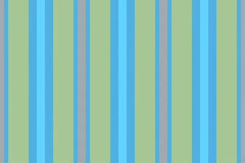 Vertical lines stripe background. Vector stripes pattern seamless fabric text 스톡 일러스트