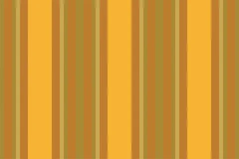 Vertical lines stripe background. Vector stripes pattern seamless fabric text 스톡 일러스트