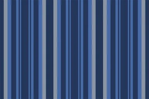 Vertical lines stripe background. Vector stripes pattern seamless fabric text Stock Illustration