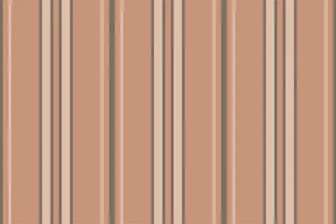 Vertical lines stripe background. Vector stripes pattern seamless fabric text 스톡 일러스트