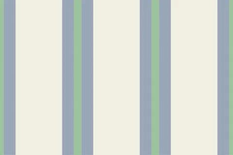 Vertical lines stripe background. Vector stripes pattern seamless fabric text 스톡 일러스트