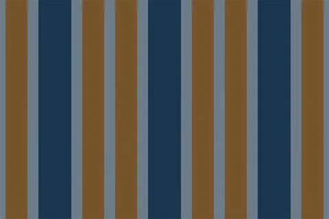 Vertical lines stripe background. Vector stripes pattern seamless fabric text Stock Illustration