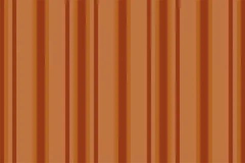 Vertical lines stripe background. Vector stripes pattern seamless fabric text Illustrazione stock