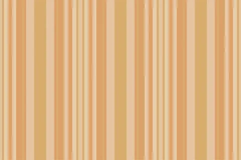 Vertical lines stripe background. Vector stripes pattern seamless fabric text Stock Illustration