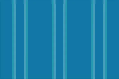 Vertical lines stripe background. Vector stripes pattern seamless fabric text Stock Illustration