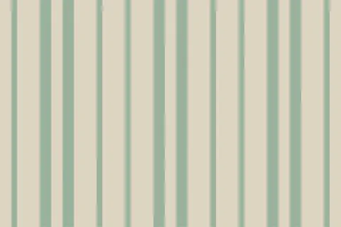 Vertical lines stripe background. Vector stripes pattern seamless fabric text Illustrazione stock