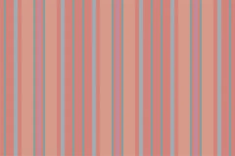 Vertical lines stripe background. Vector stripes pattern seamless fabric text 스톡 일러스트
