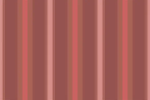 Vertical lines stripe background. Vector stripes pattern seamless fabric text Stock Illustration