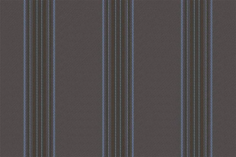Vertical lines stripe background. Vector stripes pattern seamless fabric text Stock Illustration