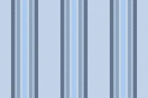 Vertical lines stripe background. Vector stripes pattern seamless fabric text 스톡 일러스트