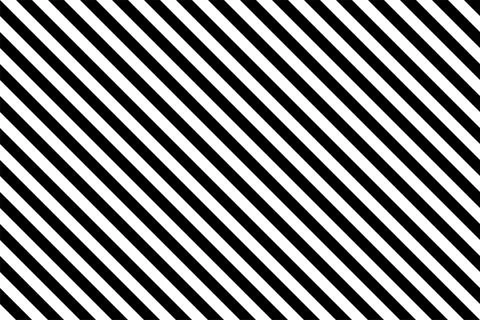 Vertical lines stripe background. Vector stripes pattern seamless fabric text Stock Illustration