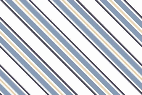 Vertical lines stripe background. Vector stripes pattern seamless fabric text Illustrazione stock