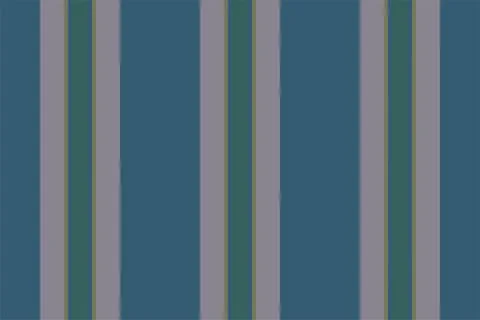 Vertical lines stripe background. Vector stripes pattern seamless fabric text Stock Illustration