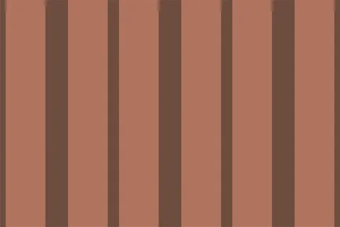 Vertical lines stripe background. Vector stripes pattern seamless fabric text Illustrazione stock