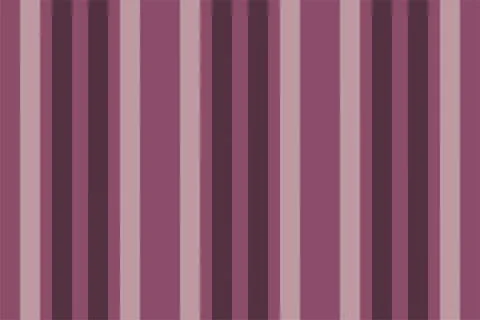 Vertical lines stripe background. Vector stripes pattern seamless fabric text 스톡 일러스트
