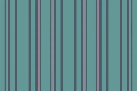Vertical lines stripe background. Vector stripes pattern seamless fabric te.. Stock Illustration