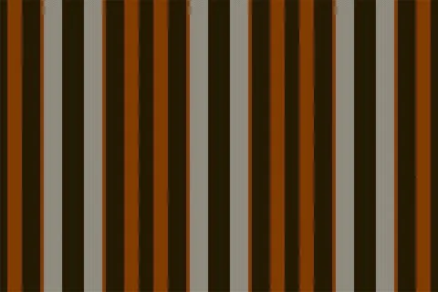 Vertical lines stripe background. Vector stripes pattern seamless fabric te.. Illustrazione stock