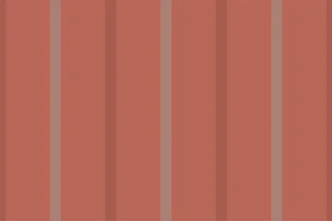 Vertical lines stripe background. Vector stripes pattern seamless fabric te.. イラスト素材