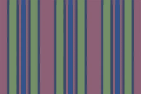 Vertical lines stripe background. Vector stripes pattern seamless fabric te.. Illustrazione stock