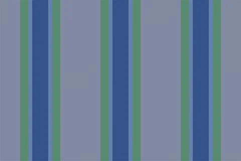 Vertical lines stripe background. Vector stripes pattern seamless fabric text 库存插图