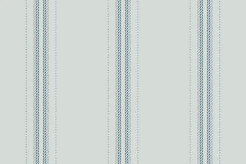 Vertical lines stripe background. Vector stripes pattern seamless fabric text Stock Illustration