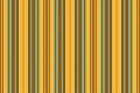 Vertical lines stripe background. Vector stripes pattern seamless fabric te.. Stock Illustration