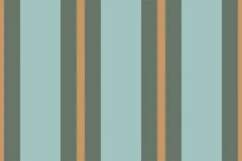 Vertical lines stripe background. Vector stripes pattern seamless fabric text 스톡 일러스트
