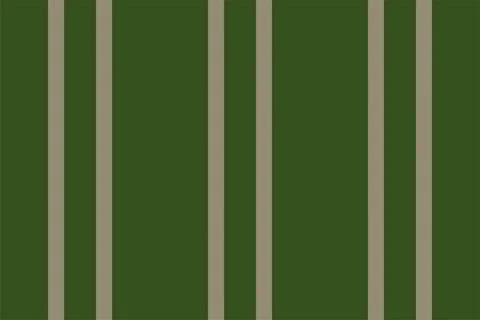 Vertical lines stripe background. Vector stripes pattern seamless fabric te.. イラスト素材