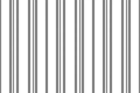 Vertical lines stripe background. Vector stripes pattern seamless fabric text 库存插图
