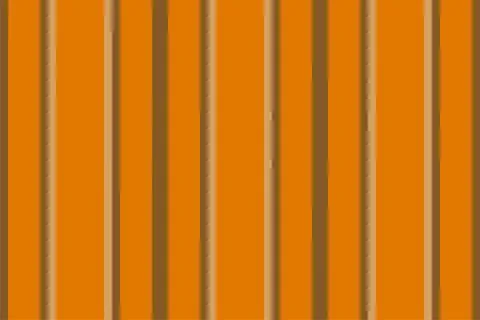 Vertical lines stripe background. Vector stripes pattern seamless fabric te.. Illustrazione stock
