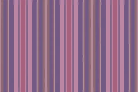 Vertical lines stripe background. Vector stripes pattern seamless fabric text 스톡 일러스트
