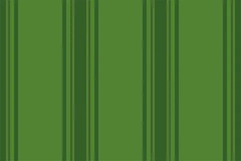 Vertical lines stripe background. Vector stripes pattern seamless fabric text 库存插图